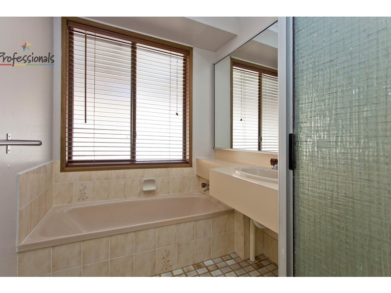 10 Schultz Court, Wodonga VIC 3690