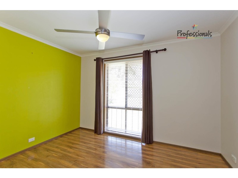 10 Schultz Court, Wodonga VIC 3690