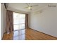 10 Schultz Court, Wodonga VIC 3690