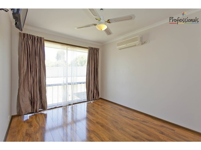 10 Schultz Court, Wodonga VIC 3690
