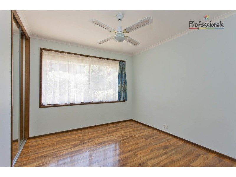 10 Schultz Court, Wodonga VIC 3690