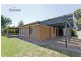 10 Schultz Court, Wodonga VIC 3690