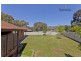 10 Schultz Court, Wodonga VIC 3690