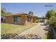 10 Schultz Court, Wodonga VIC 3690
