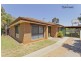 10 Schultz Court, Wodonga VIC 3690