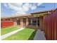 4/733 Lavis Street, East Albury NSW 2640