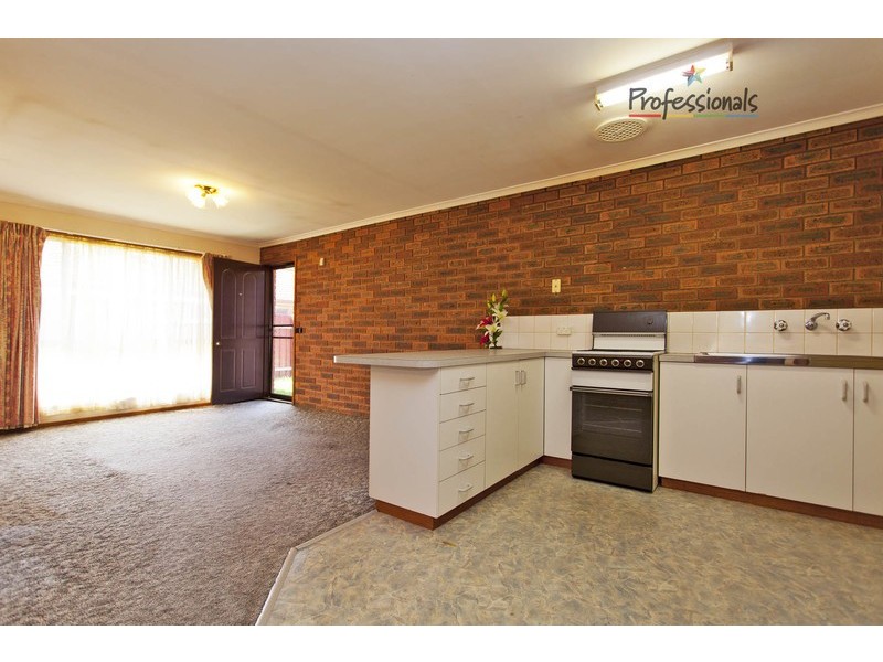 4/733 Lavis Street, East Albury NSW 2640