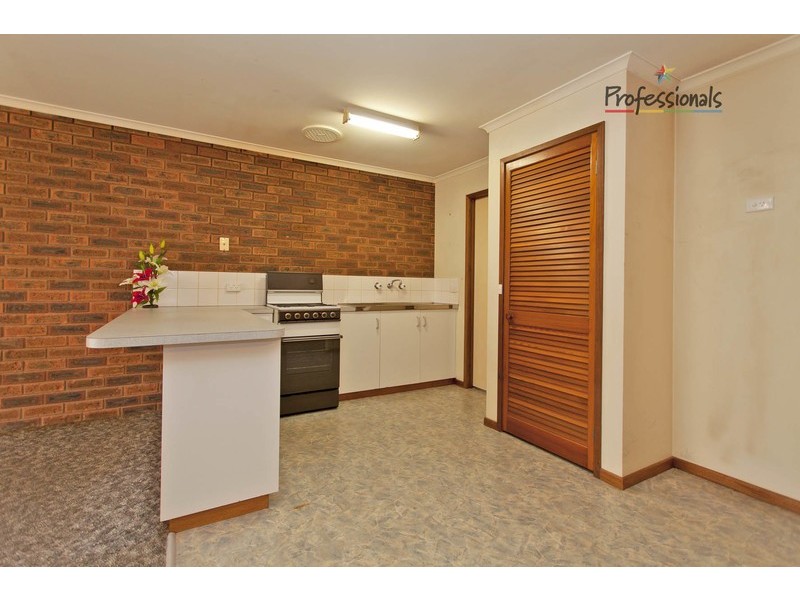 4/733 Lavis Street, East Albury NSW 2640