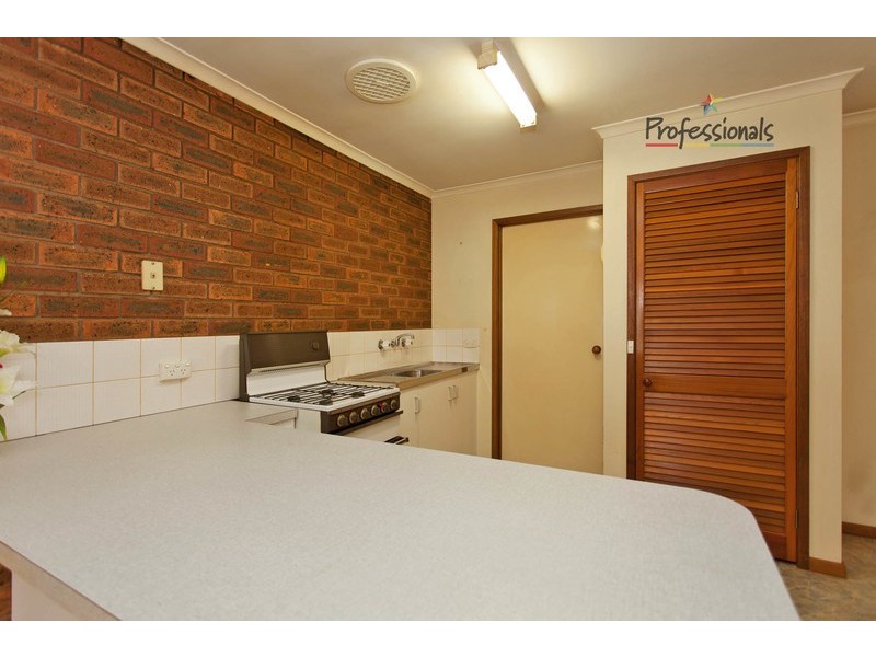 4/733 Lavis Street, East Albury NSW 2640