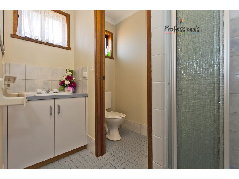 4/733 Lavis Street, East Albury NSW 2640