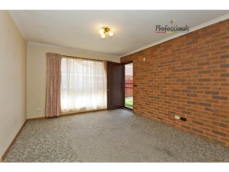 4/733 Lavis Street, East Albury NSW 2640