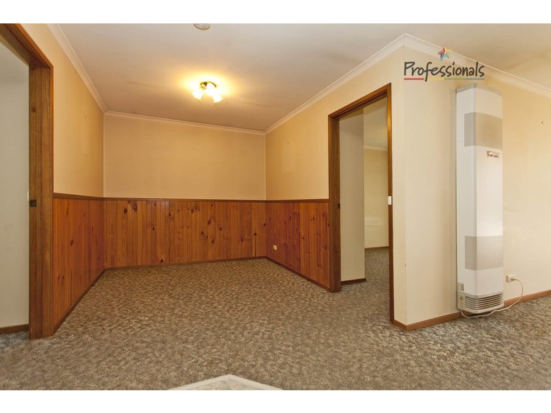 4/733 Lavis Street, East Albury NSW 2640