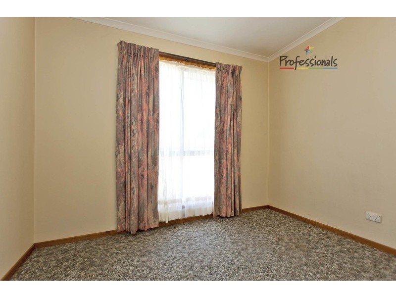 4/733 Lavis Street, East Albury NSW 2640