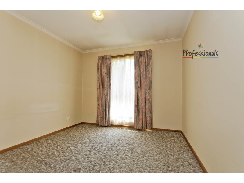 4/733 Lavis Street, East Albury NSW 2640