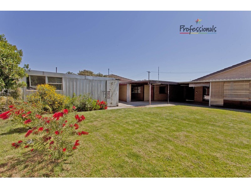 24 Sapphire Circuit, Wodonga VIC 3690