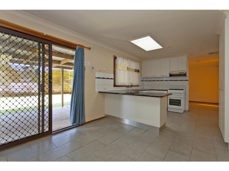 24 Sapphire Circuit, Wodonga VIC 3690