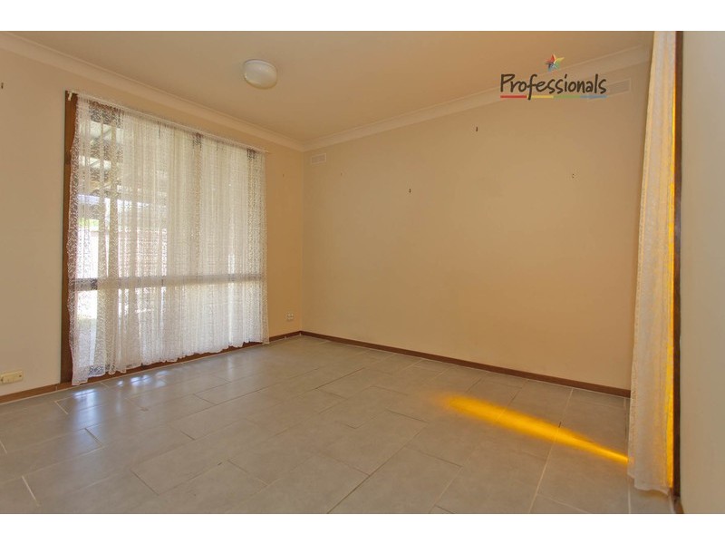 24 Sapphire Circuit, Wodonga VIC 3690