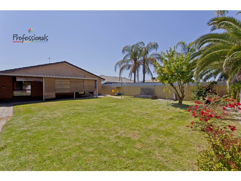 24 Sapphire Circuit, Wodonga VIC 3690