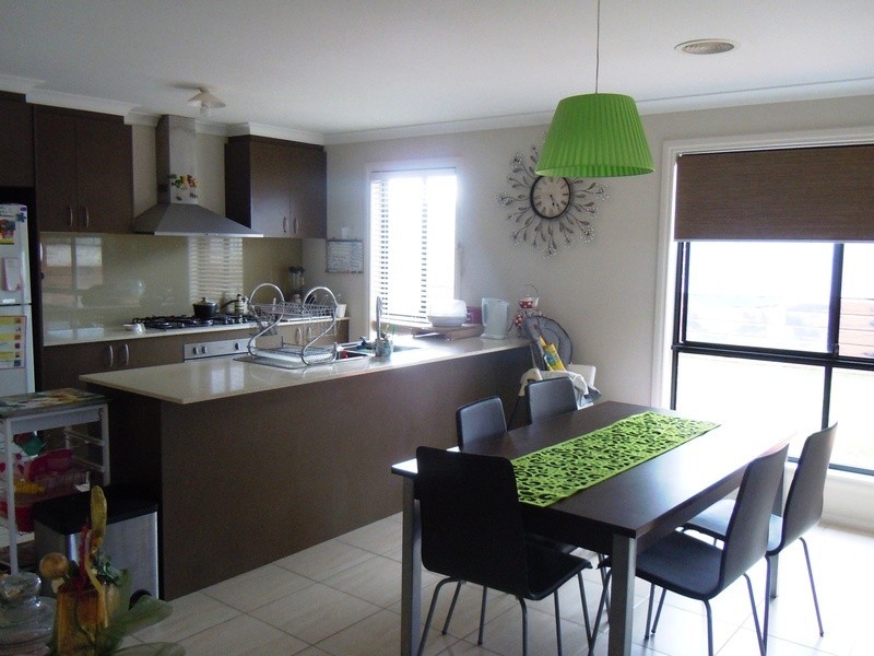 45 Bremer Avenue, Leneva VIC 3691