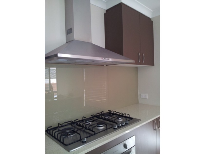 45 Bremer Avenue, Leneva VIC 3691