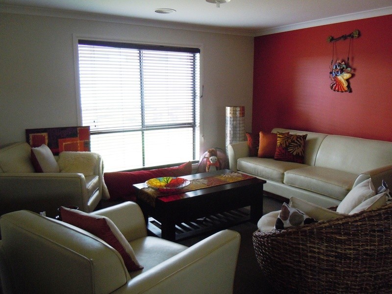 45 Bremer Avenue, Leneva VIC 3691