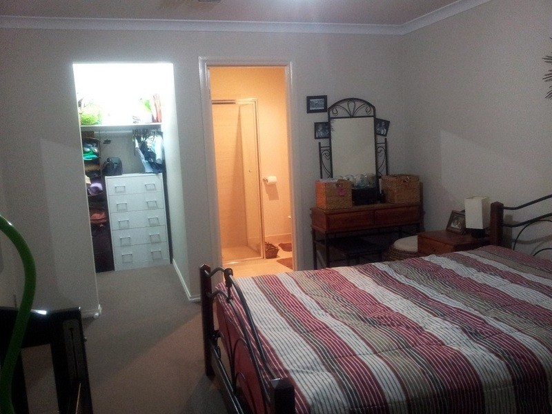 45 Bremer Avenue, Leneva VIC 3691