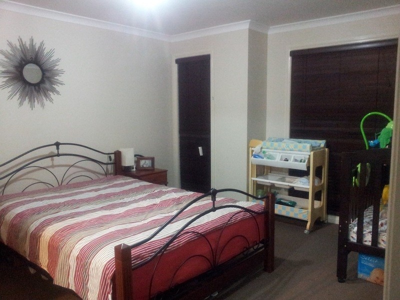 45 Bremer Avenue, Leneva VIC 3691