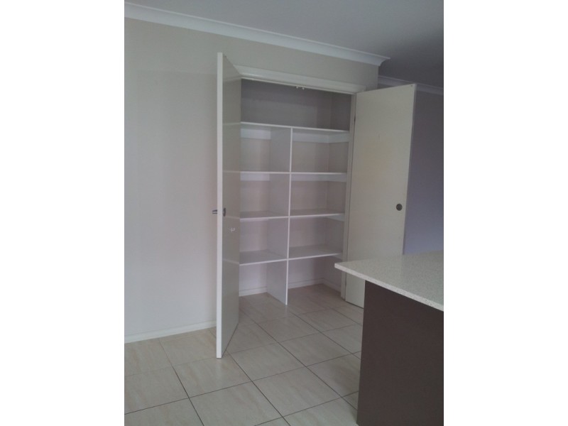 45 Bremer Avenue, Leneva VIC 3691