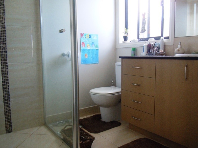 45 Bremer Avenue, Leneva VIC 3691