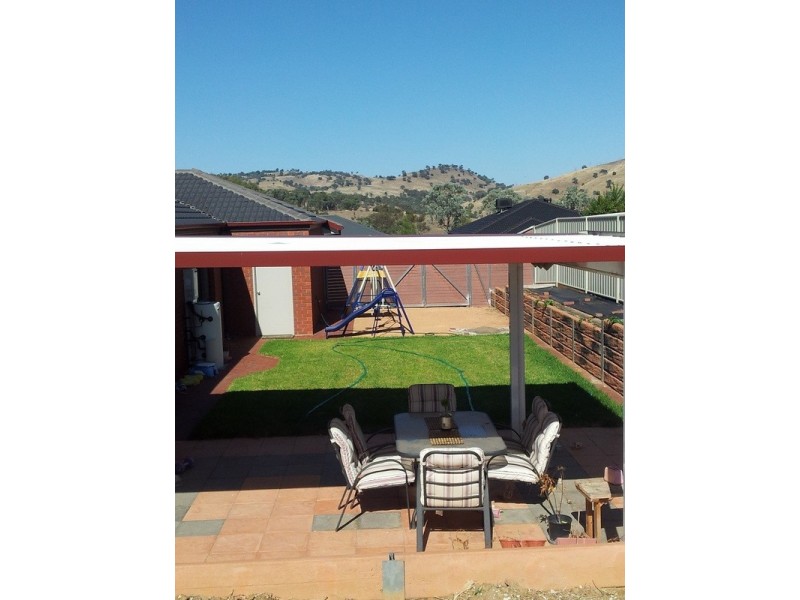 45 Bremer Avenue, Leneva VIC 3691