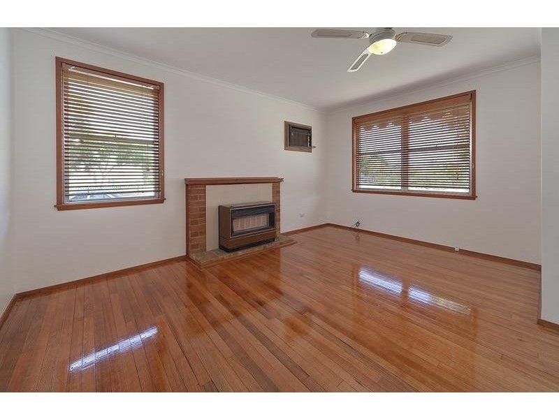 23 Lindsay Street, Wodonga VIC 3690