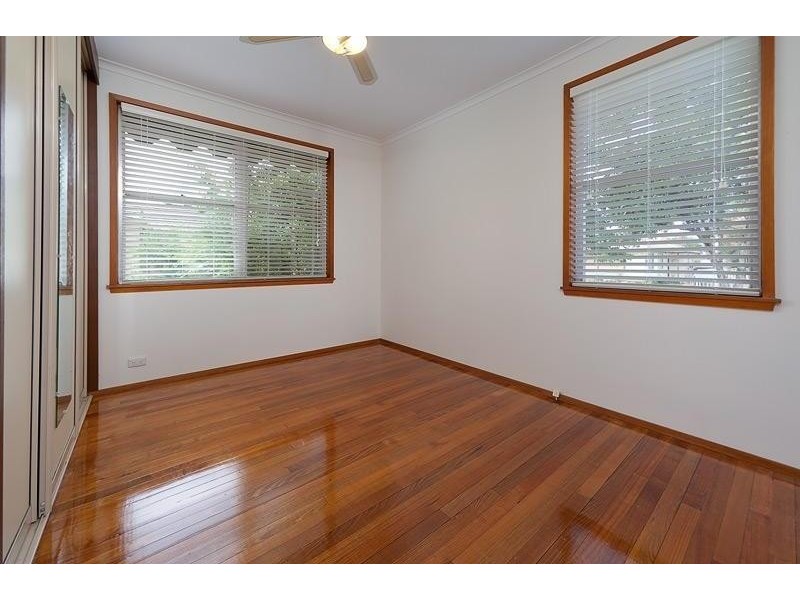 23 Lindsay Street, Wodonga VIC 3690