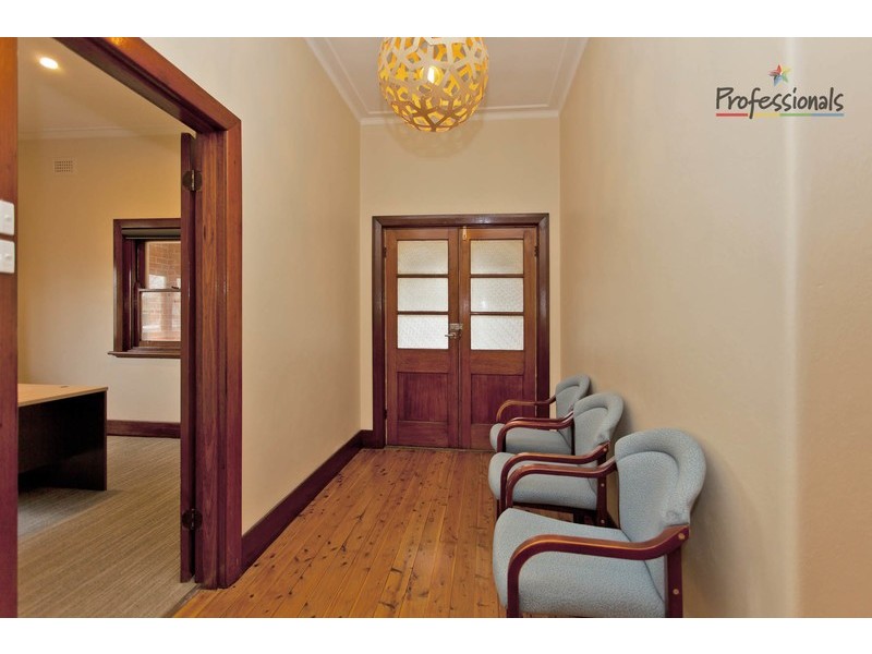 185 Beechworth Road, Wodonga VIC 3690