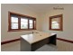 185 Beechworth Road, Wodonga VIC 3690