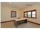 185 Beechworth Road, Wodonga VIC 3690