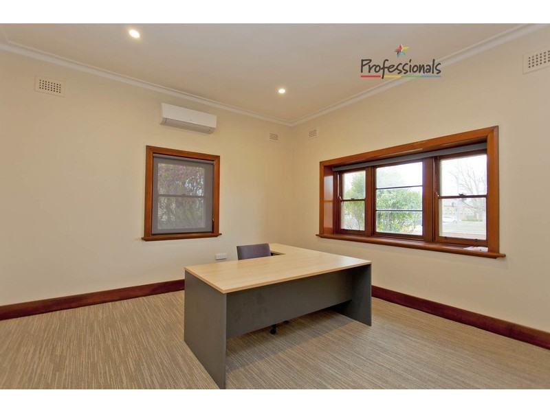185 Beechworth Road, Wodonga VIC 3690