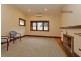 185 Beechworth Road, Wodonga VIC 3690
