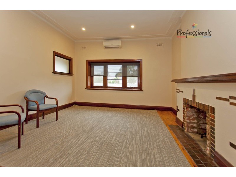 185 Beechworth Road, Wodonga VIC 3690
