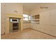 185 Beechworth Road, Wodonga VIC 3690