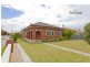 185 Beechworth Road, Wodonga VIC 3690