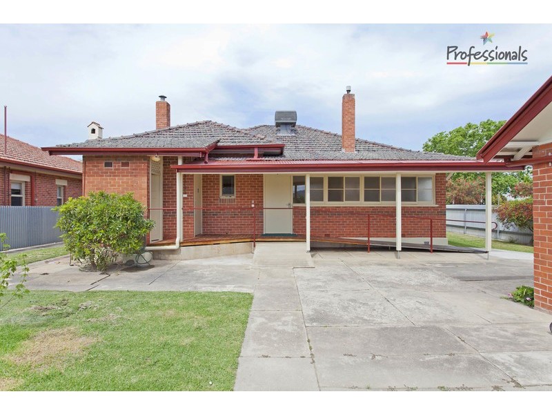 185 Beechworth Road, Wodonga VIC 3690