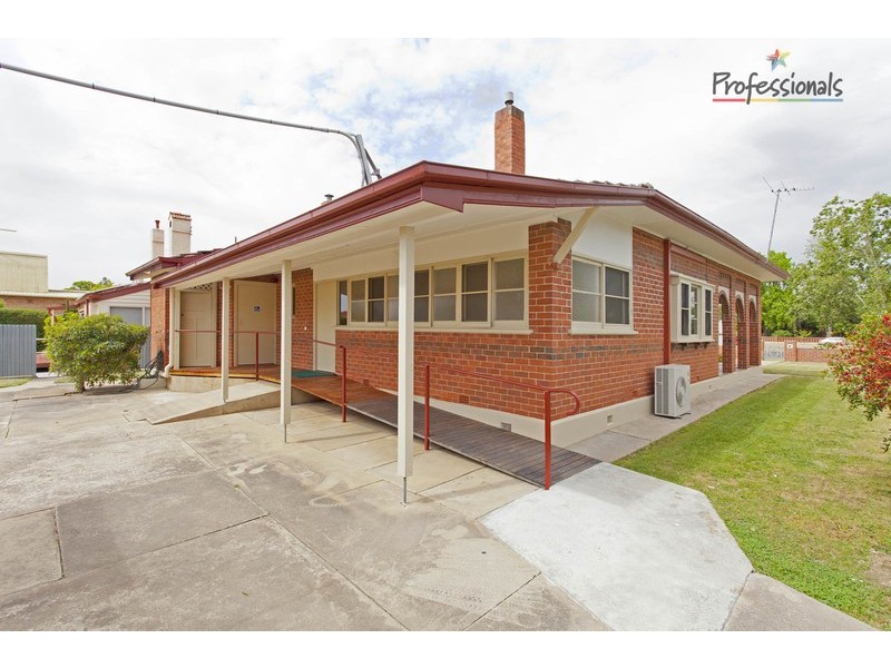 185 Beechworth Road, Wodonga VIC 3690