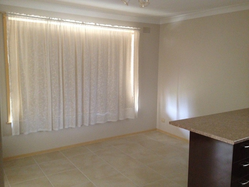 15 Batt Avenue, Wodonga VIC 3690