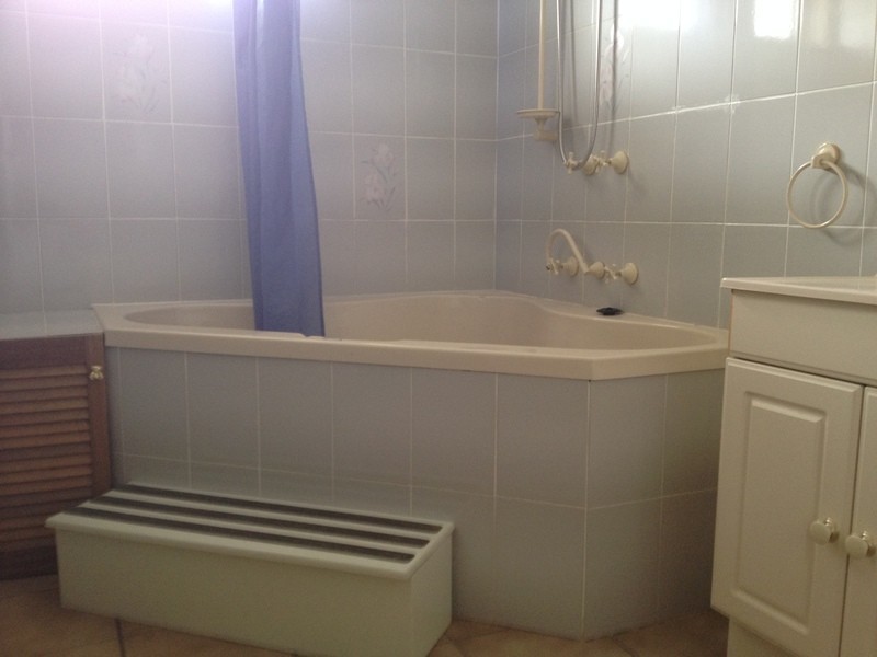 15 Batt Avenue, Wodonga VIC 3690