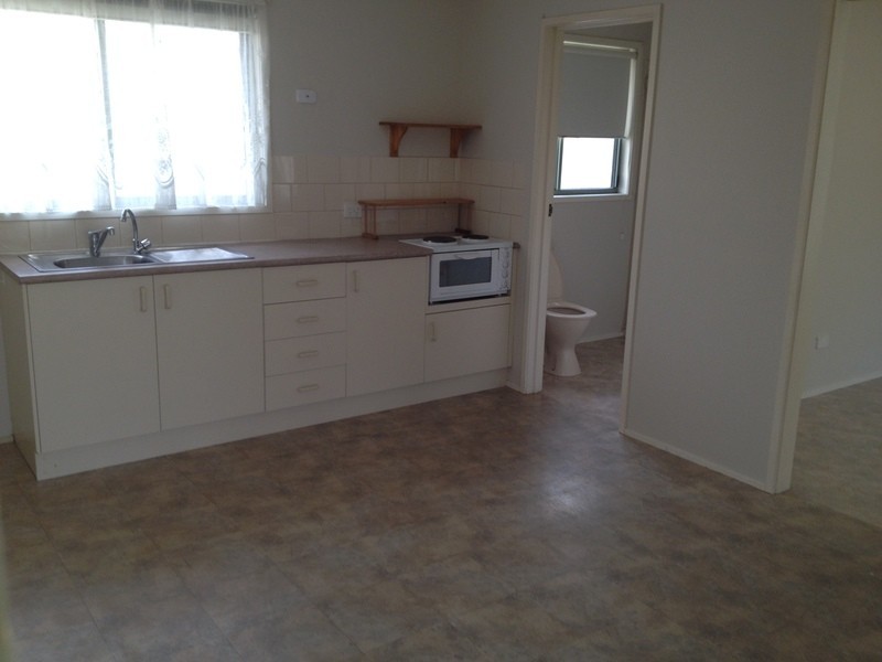 15 Batt Avenue, Wodonga VIC 3690