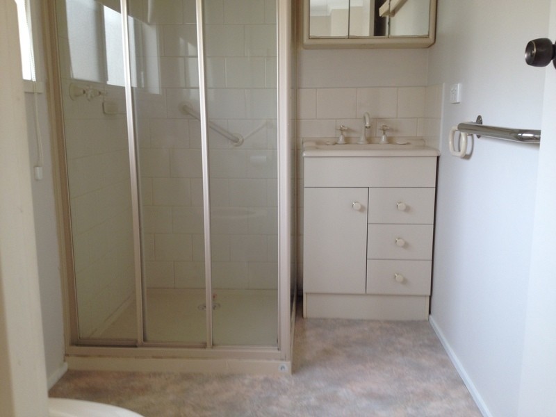 15 Batt Avenue, Wodonga VIC 3690