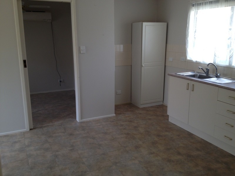 15 Batt Avenue, Wodonga VIC 3690