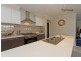 22 Kenneth Watson Drive, Bandiana VIC 3694