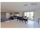 22 Kenneth Watson Drive, Bandiana VIC 3694
