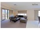 22 Kenneth Watson Drive, Bandiana VIC 3694